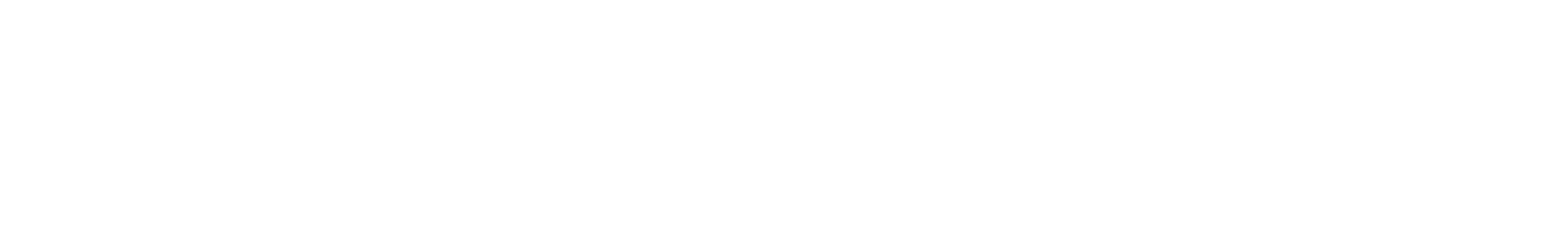 asian-trade-white