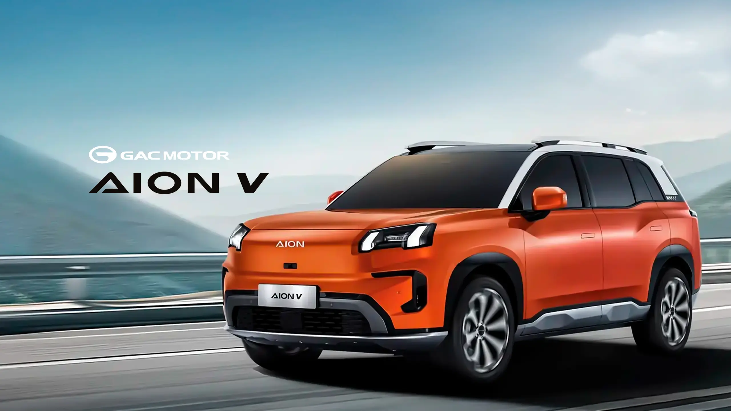 aion-v-gac-motors