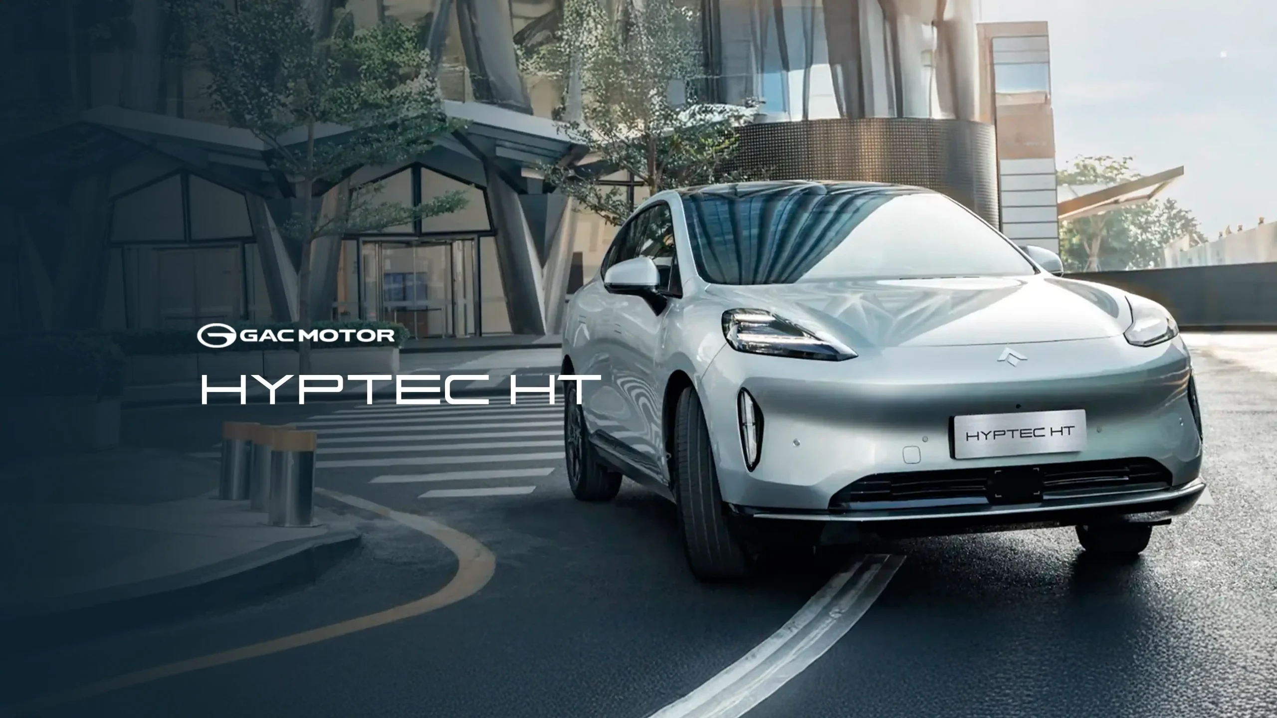hyptec ht